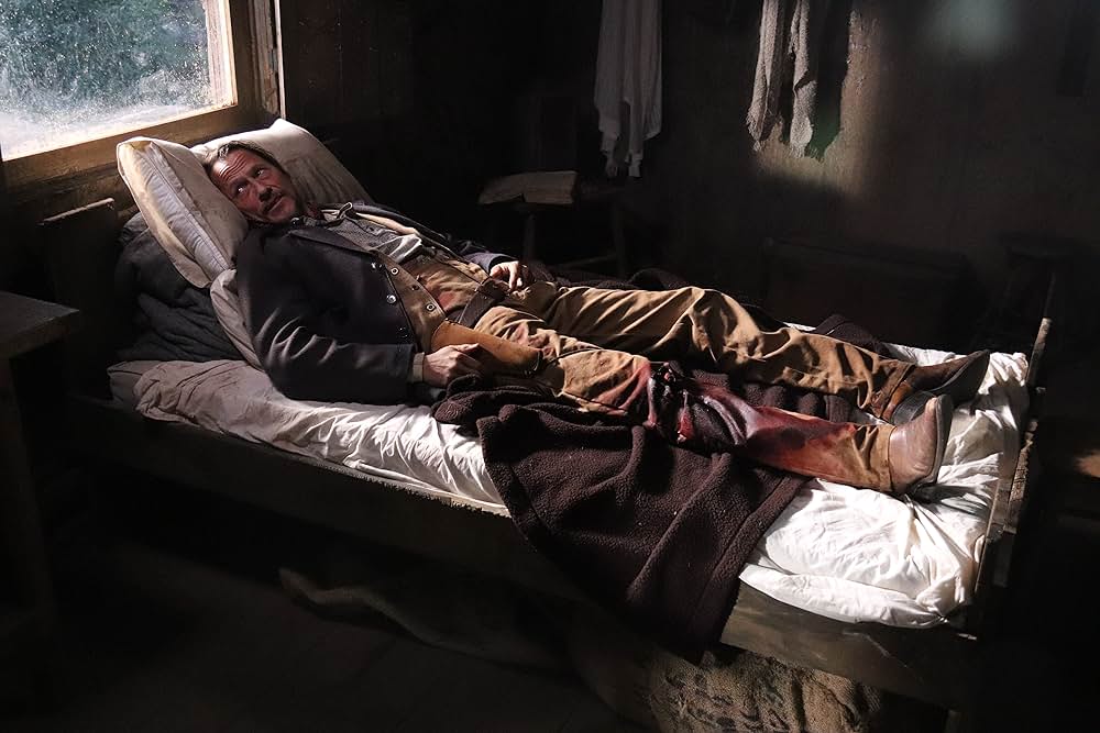 Place of Bones（原題）の画像