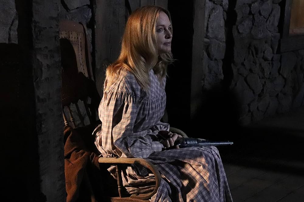 Place of Bones（原題）の画像