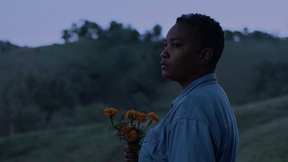 A Farewell for Lilíの画像