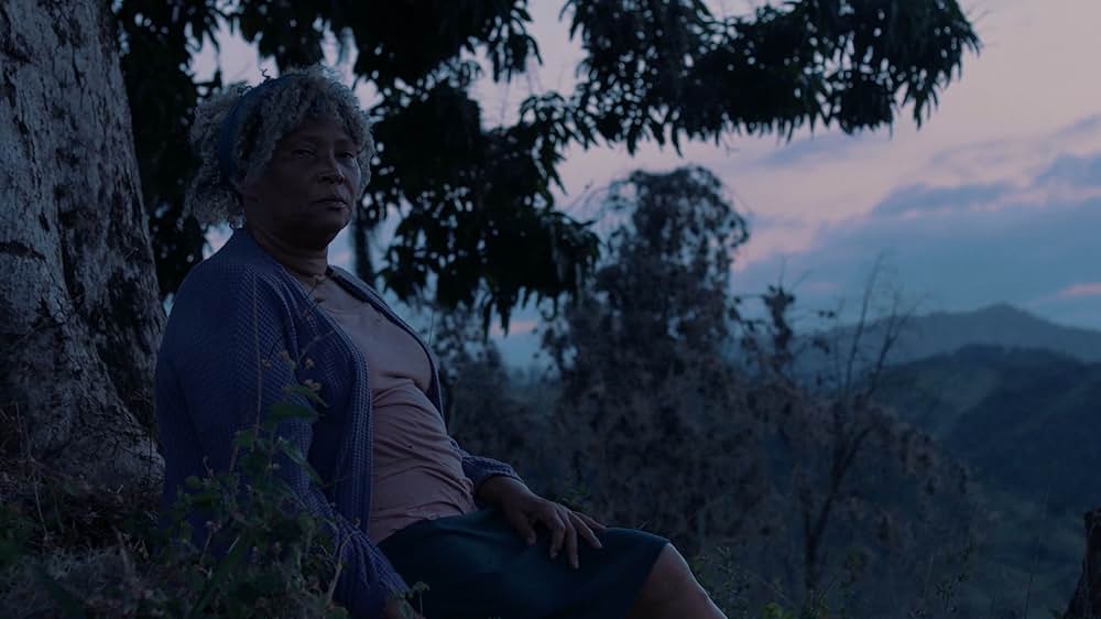 A Farewell for Lilíの画像