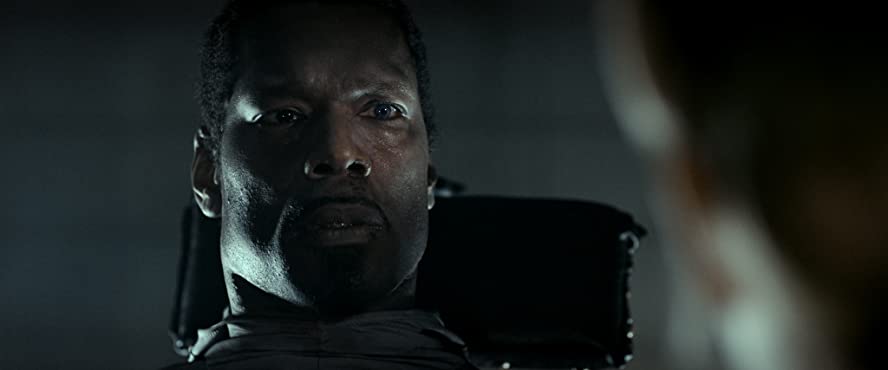 アイアン・スカイの画像