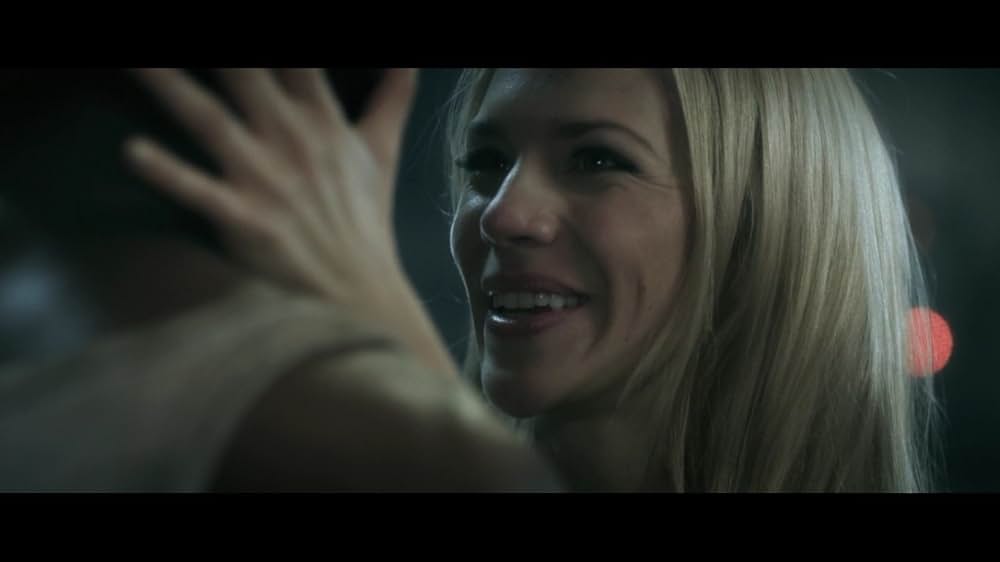 アイアン・スカイの画像