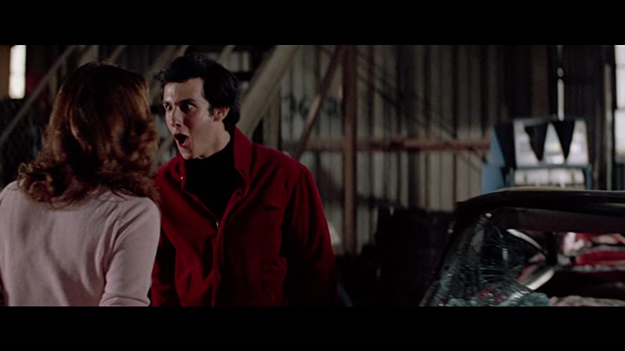 クリスティーンの画像