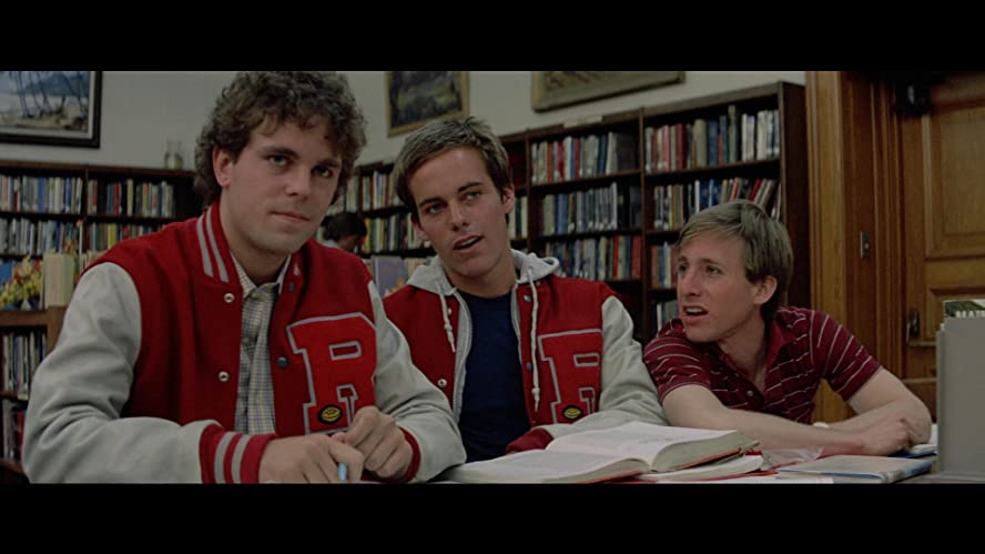 クリスティーンの画像