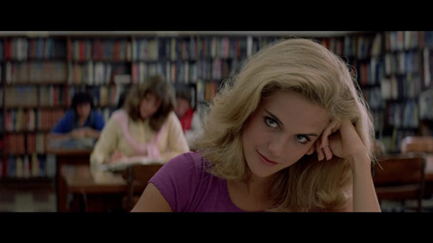 クリスティーンの画像