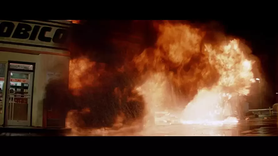 クリスティーンの画像