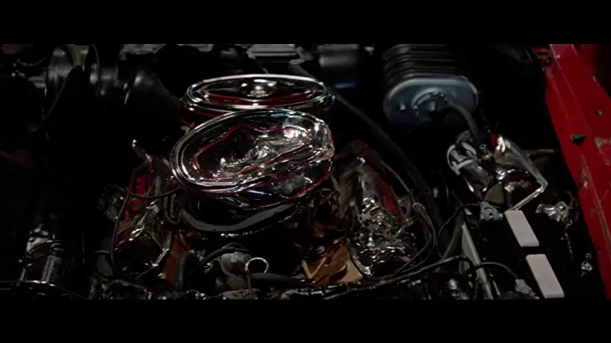 クリスティーンの画像