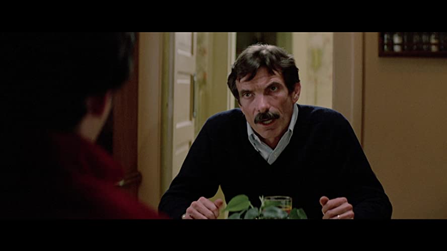 クリスティーンの画像