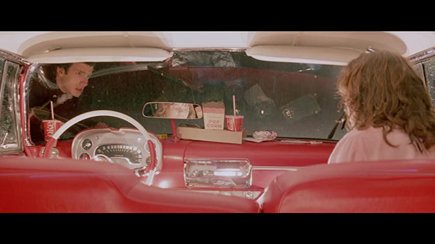 クリスティーンの画像