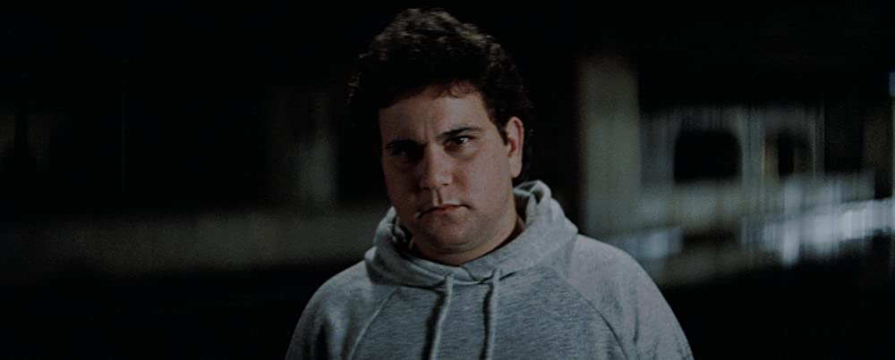 クリスティーンの画像