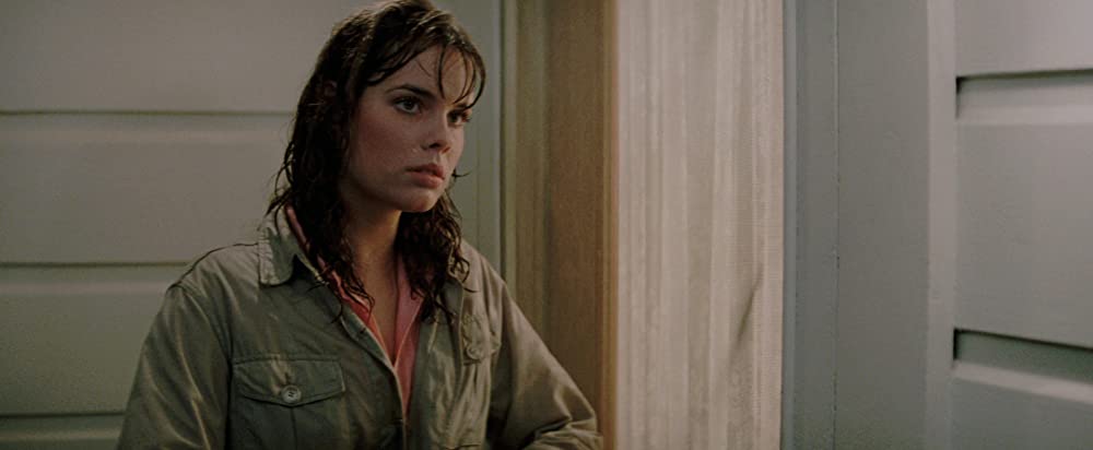 クリスティーンの画像