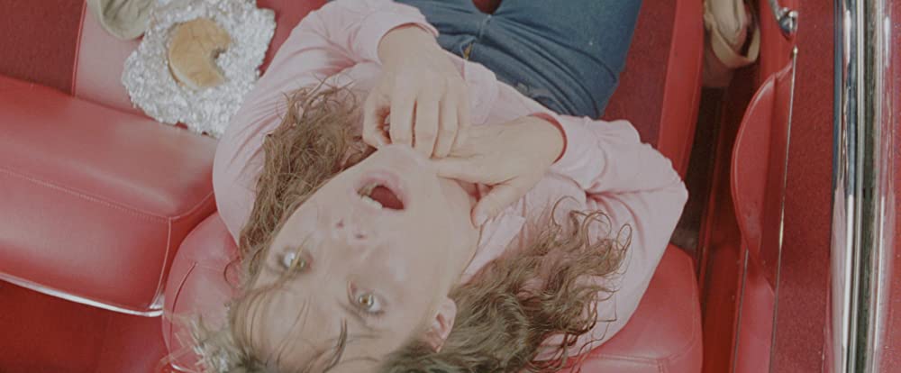 クリスティーンの画像