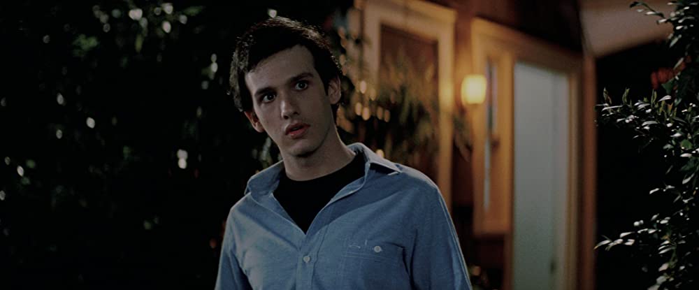 クリスティーンの画像