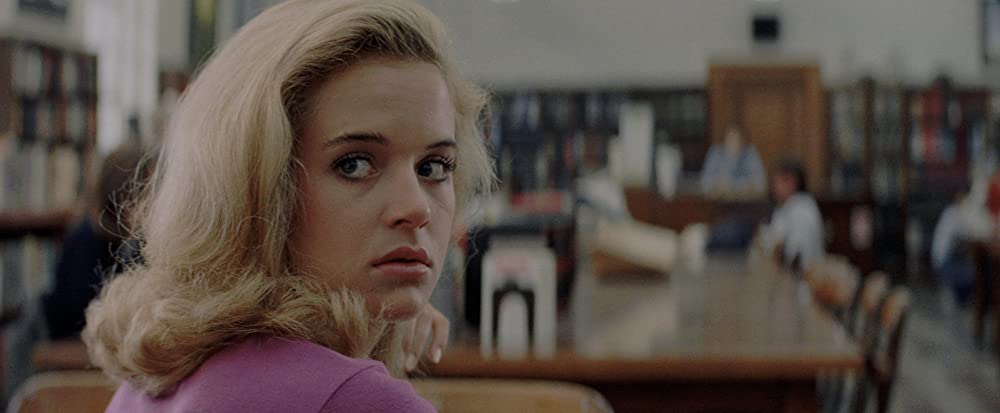 クリスティーンの画像