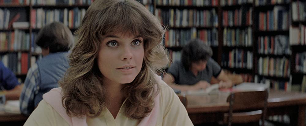 クリスティーンの画像