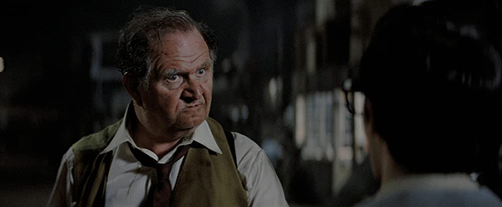 クリスティーンの画像