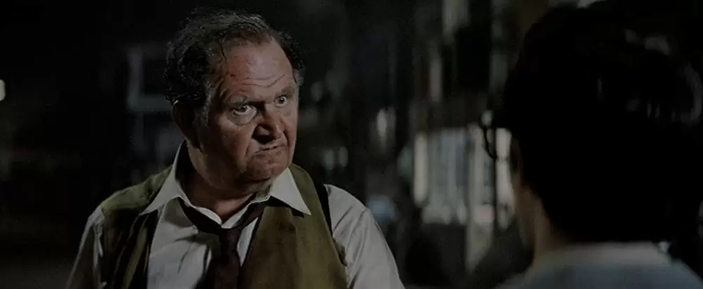 クリスティーンの画像