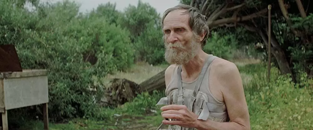 クリスティーンの画像