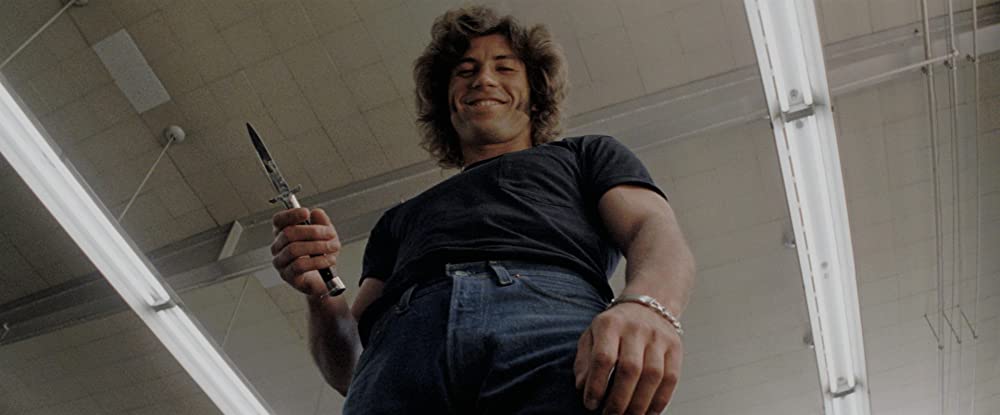 クリスティーンの画像