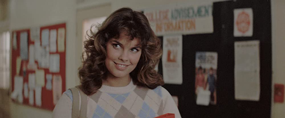 クリスティーンの画像