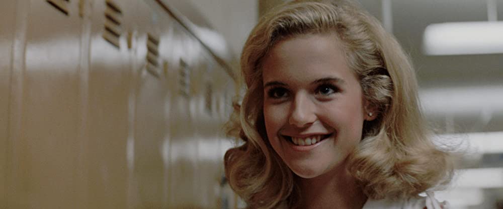 クリスティーンの画像