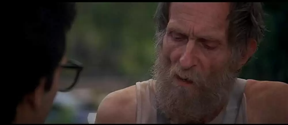 クリスティーンの画像