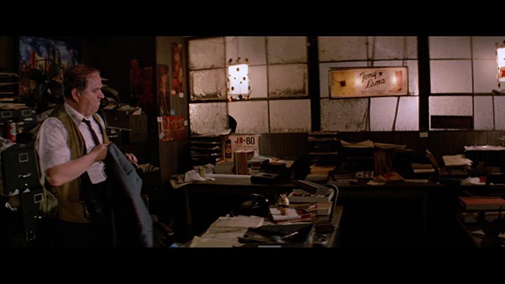 クリスティーンの画像