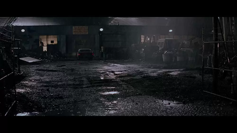 クリスティーンの画像