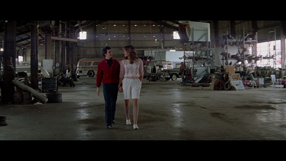 クリスティーンの画像