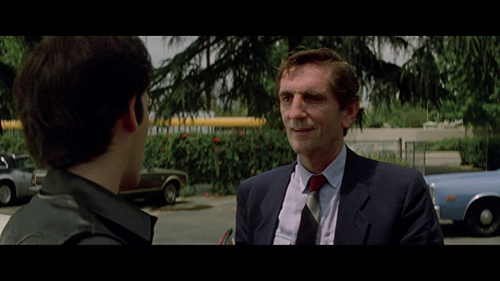 クリスティーンの画像