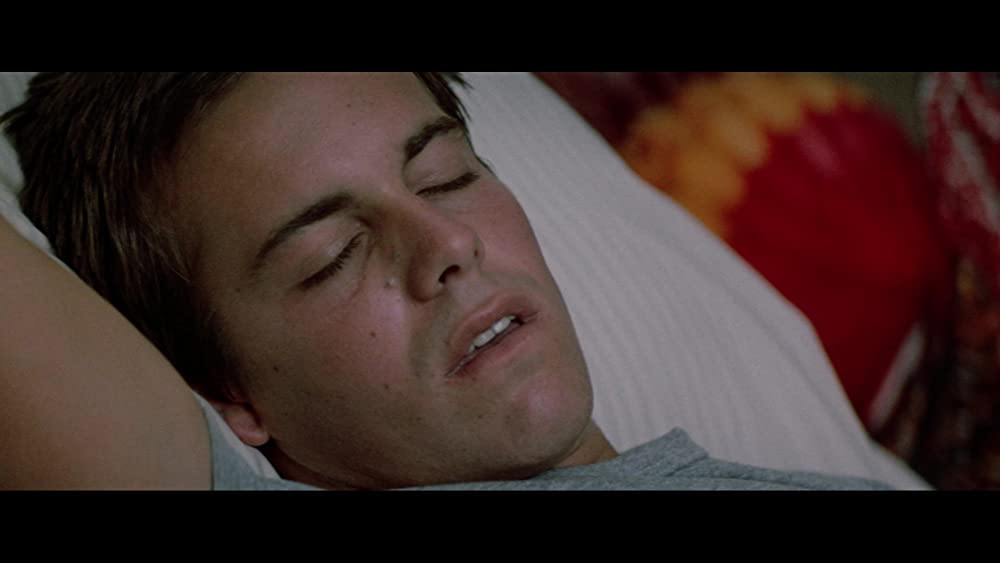 クリスティーンの画像