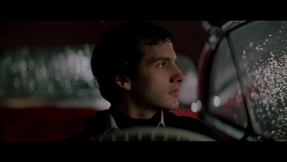 クリスティーンの画像