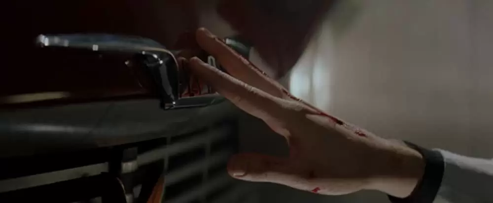 クリスティーンの画像