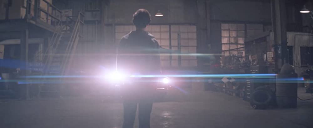 クリスティーンの画像