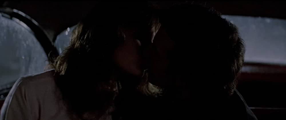 クリスティーンの画像