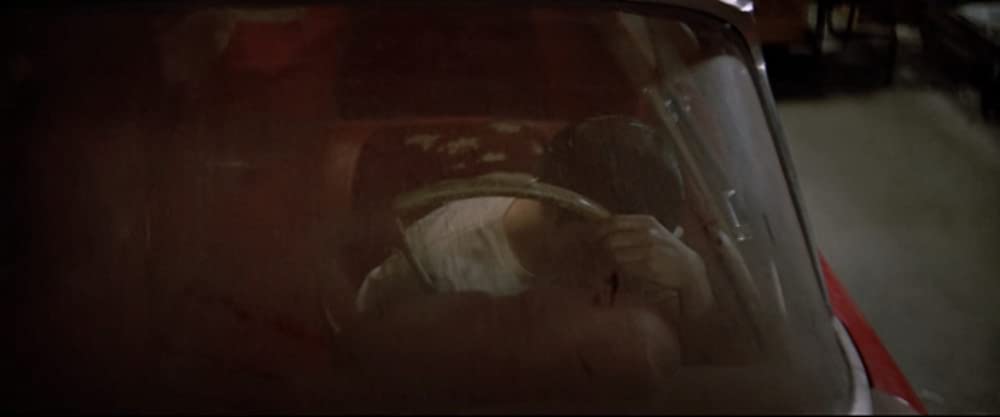 クリスティーンの画像