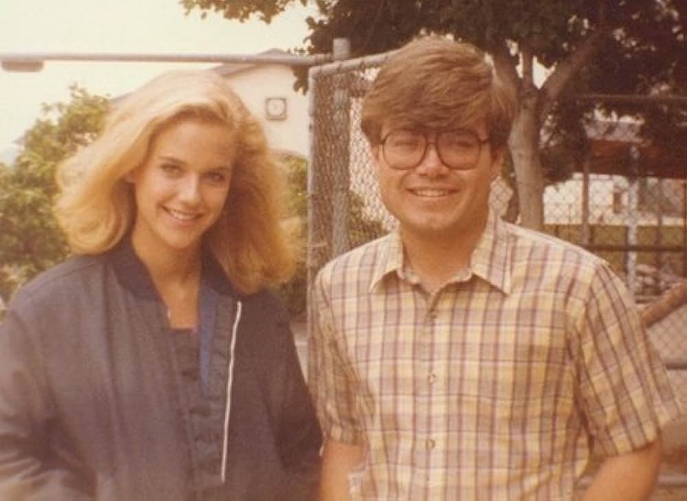 クリスティーンの画像