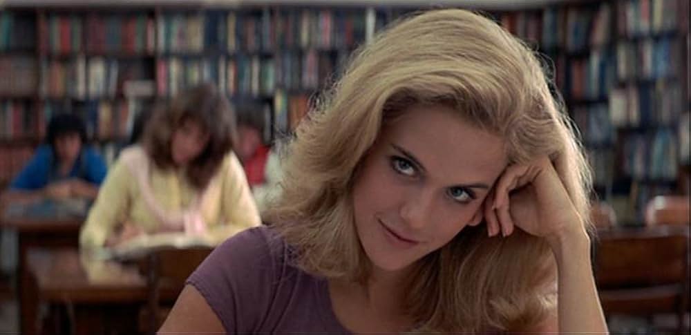 クリスティーンの画像