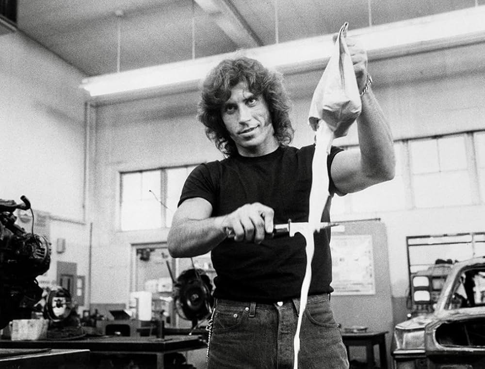 クリスティーンの画像