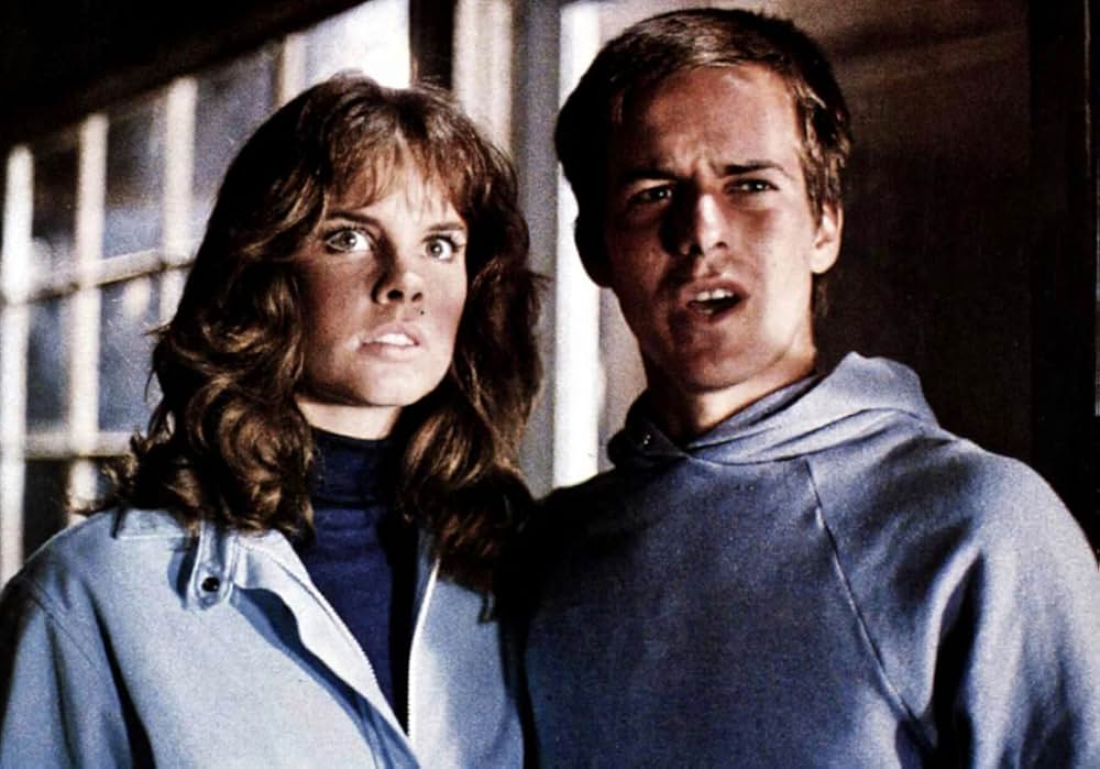 クリスティーンの画像