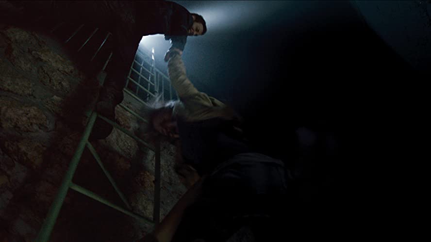 Chernobyl Diariesの画像