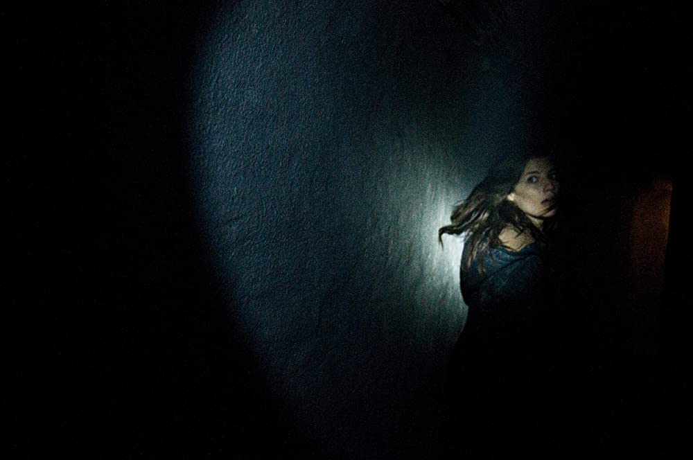 Chernobyl Diariesの画像