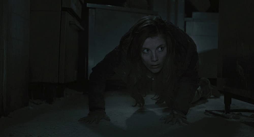 Chernobyl Diariesの画像