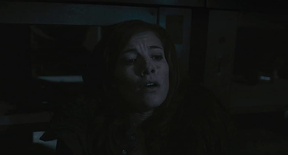 Chernobyl Diariesの画像