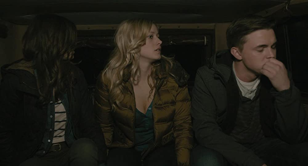 Chernobyl Diariesの画像