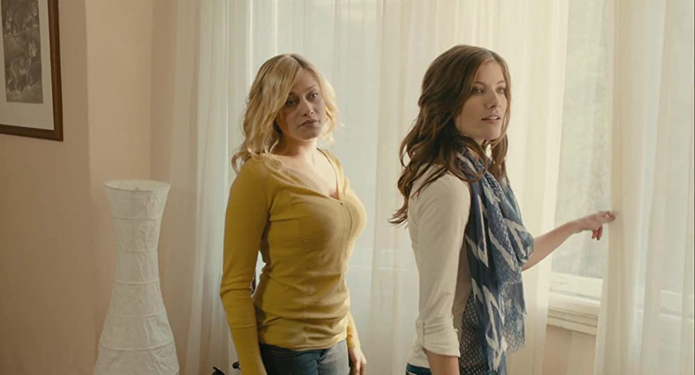 Chernobyl Diariesの画像