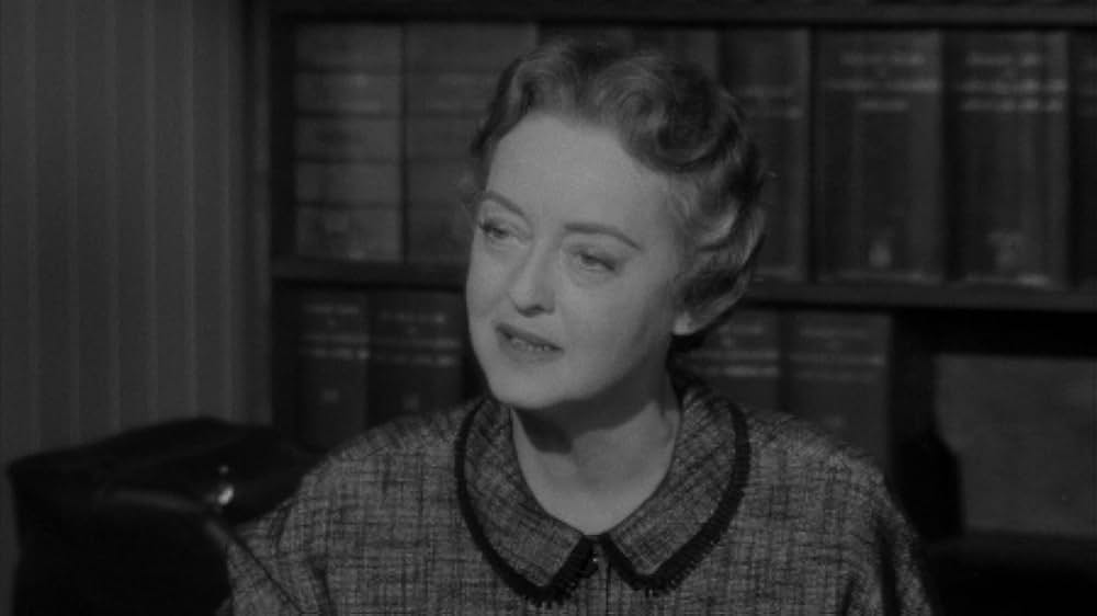 Storm Center（原題）の画像