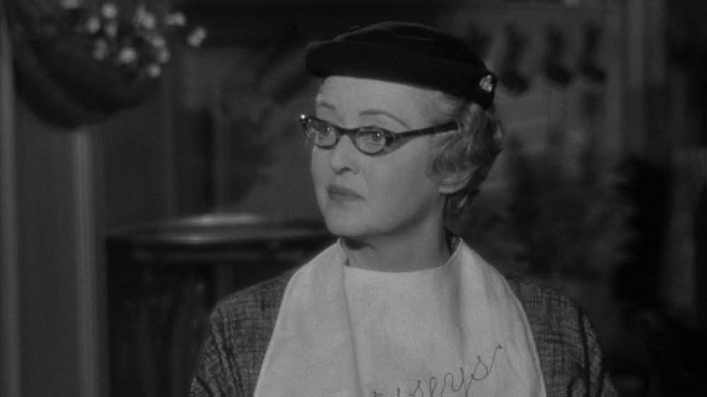 Storm Center（原題）の画像