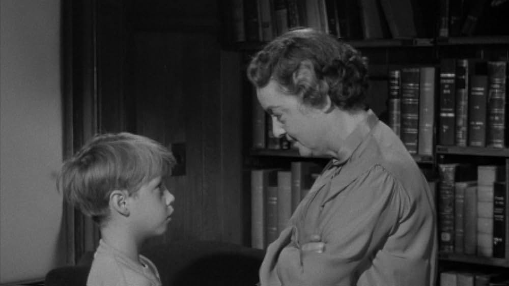 Storm Center（原題）の画像