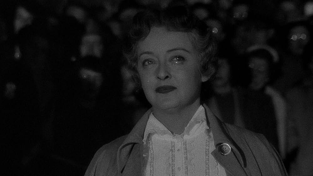 Storm Center（原題）の画像